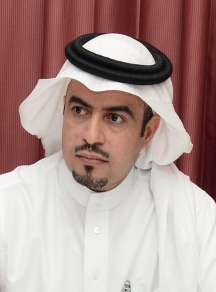 ناصر صالح ناصر العود - اجتماع.jpg