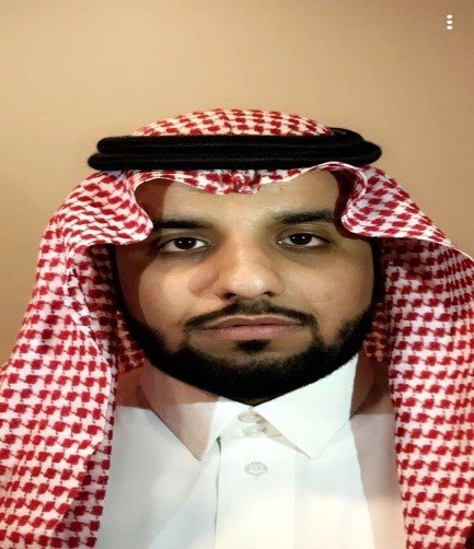 نواف عبدالله عبدالعزيز اليوسف - اجتماع.jpg