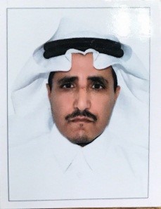 هذال حمود العتيبي - نفس.jpg