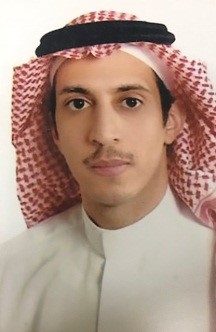 هشام يحي الجبيلي - نفس.jpg