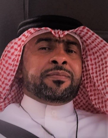 وليد محمد عبدالله العبدالرزاق - اجتماع.jpg