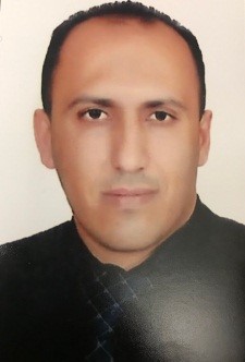 يحي مبارك خطاطبة - نفس.jpg