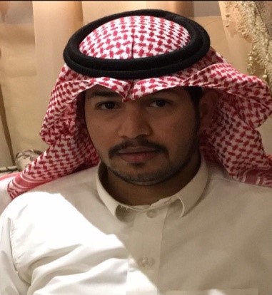 يزيد علي محمد الطيار - جغرافيا.jpg