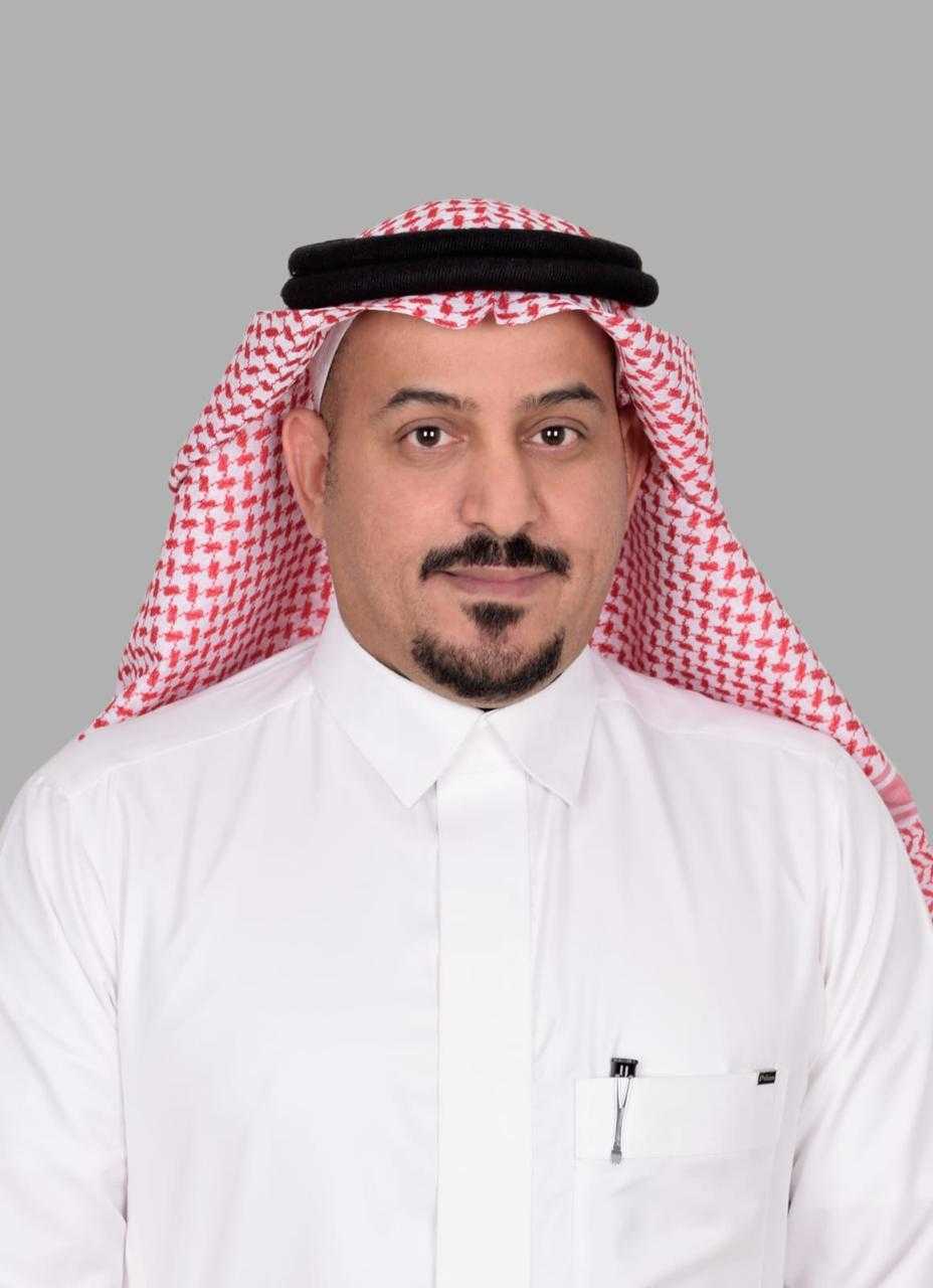 د.عبدالهادي 1.jpg