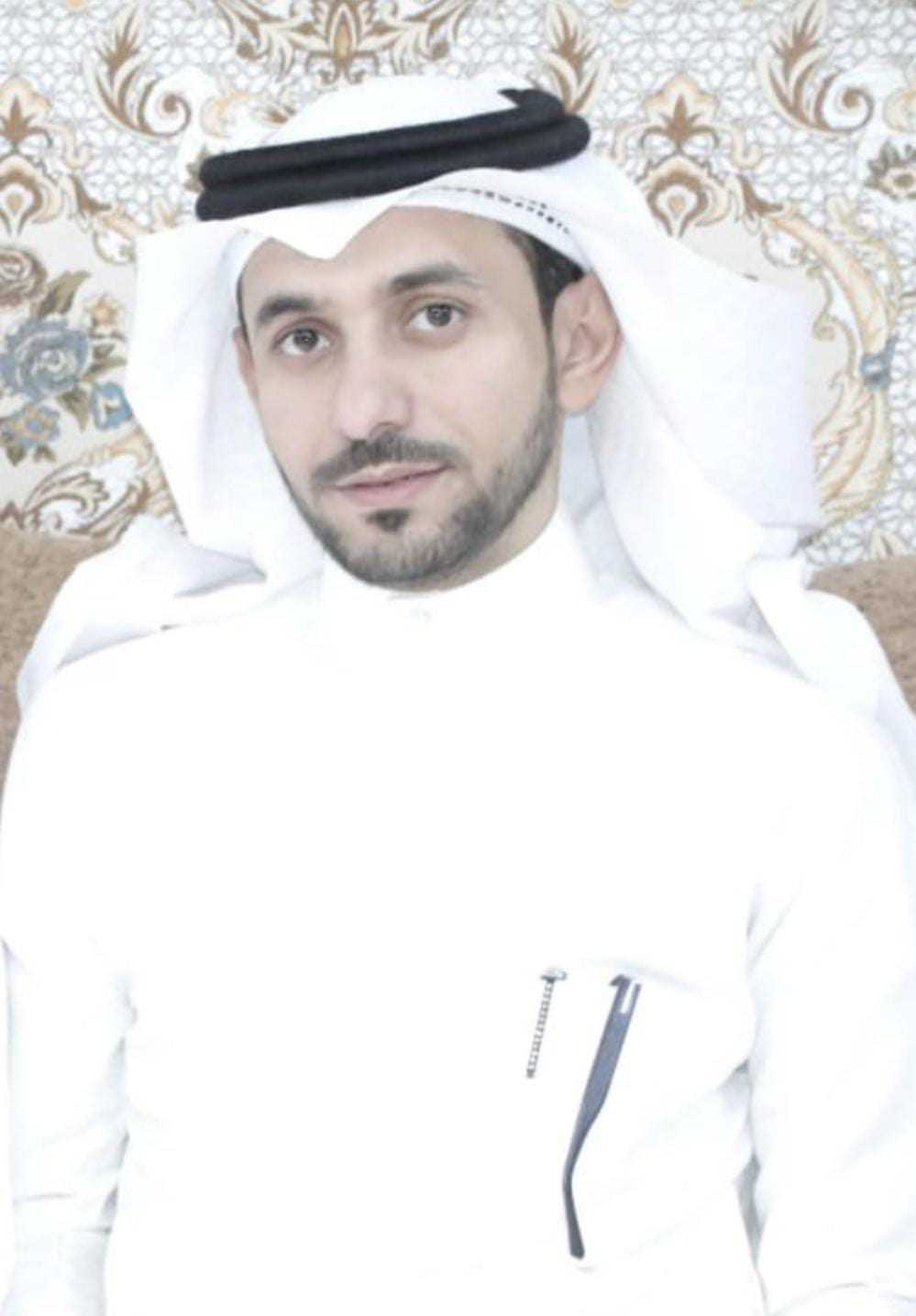 د.ابراهيم 1.jpg