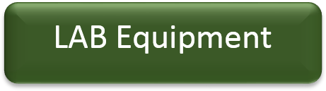 LAB Equipment.png