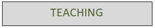 Teaching.png