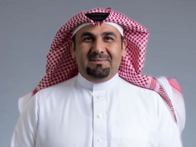 د. عبدالمحسن.jpg