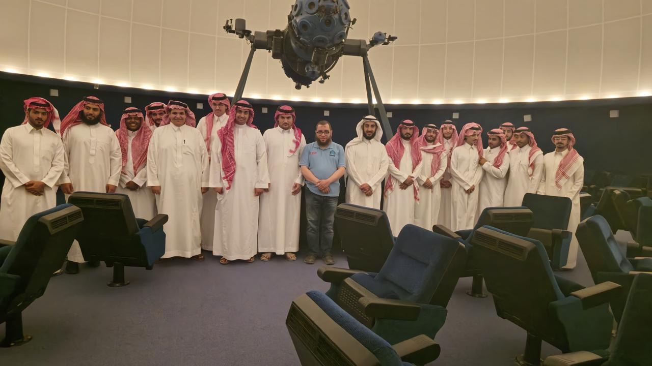 تاريخ 1.jpeg