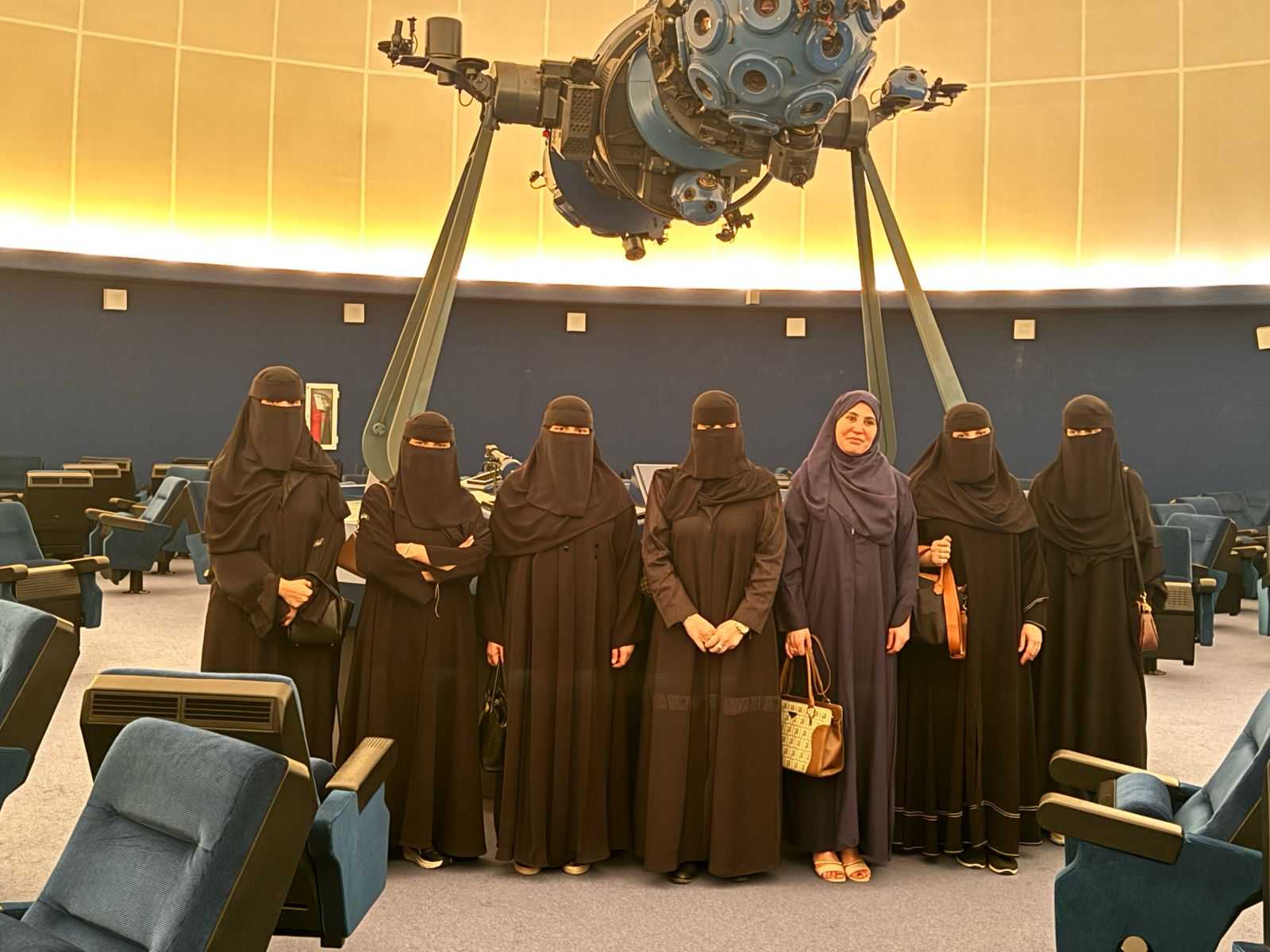 تاريخ 14.jpg