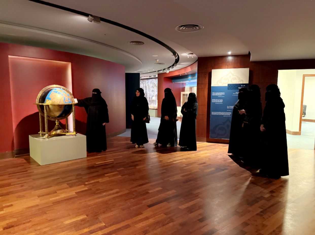 تاريخ 15.jpg