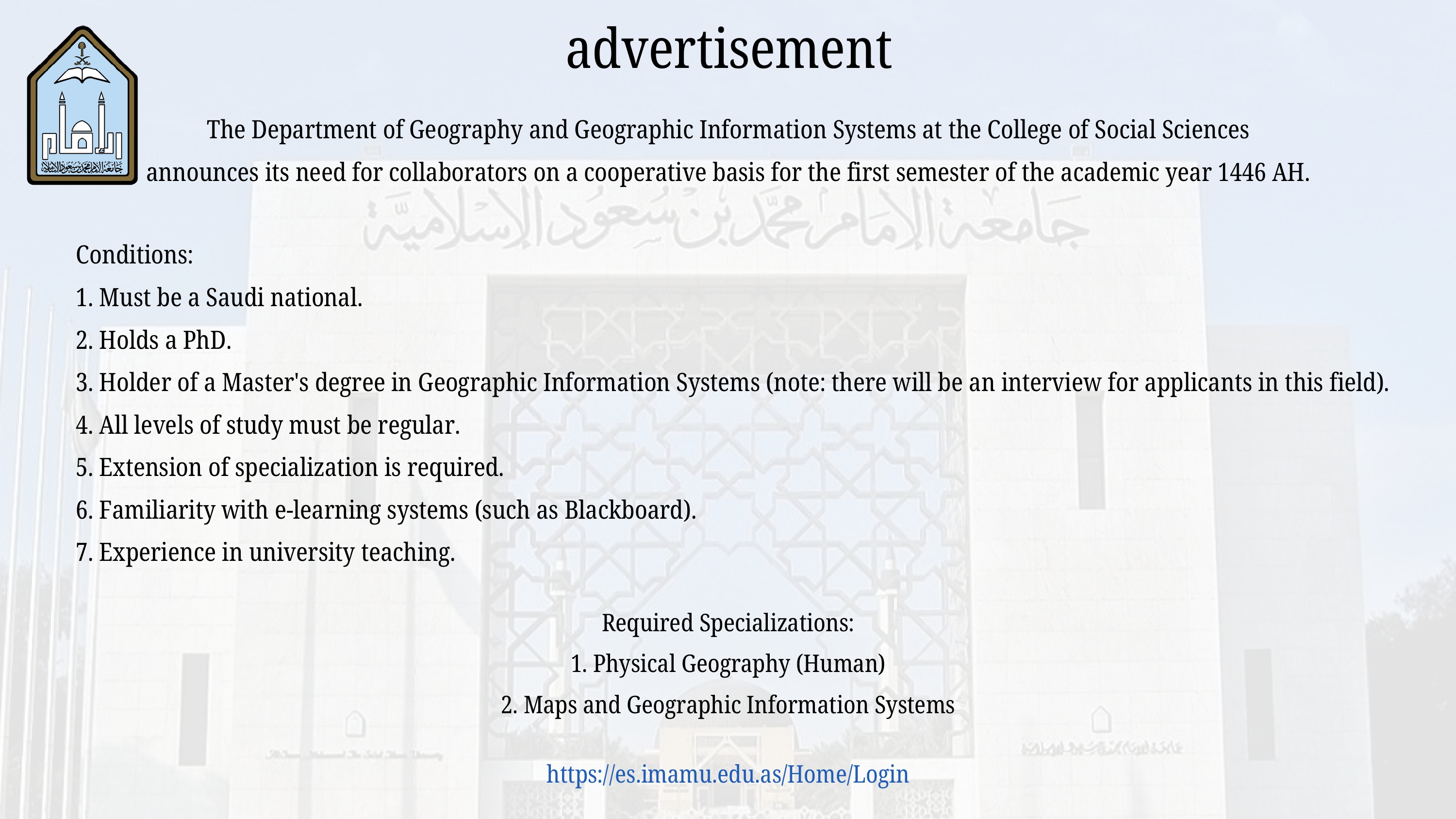 333_page-0001.jpg