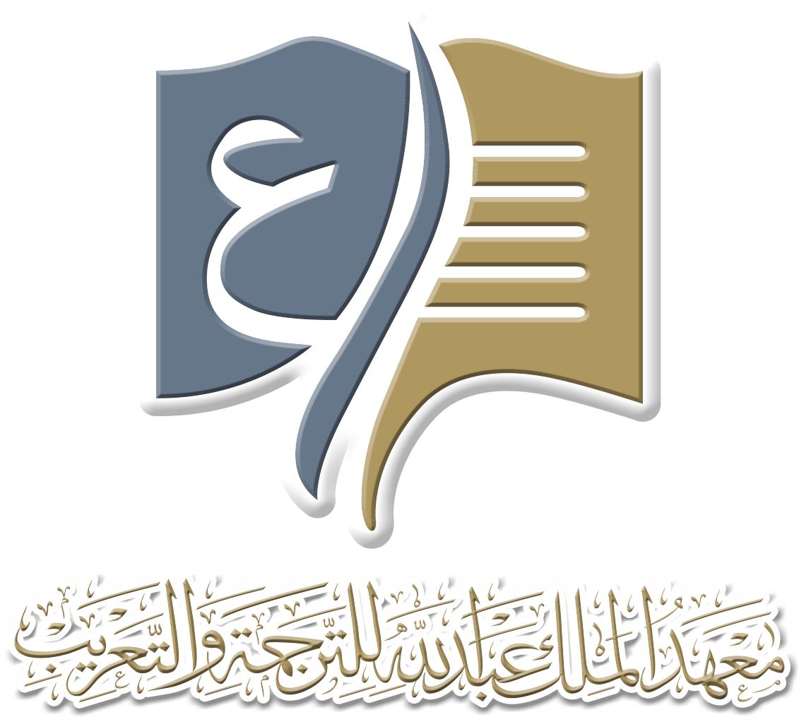 A logo.png
