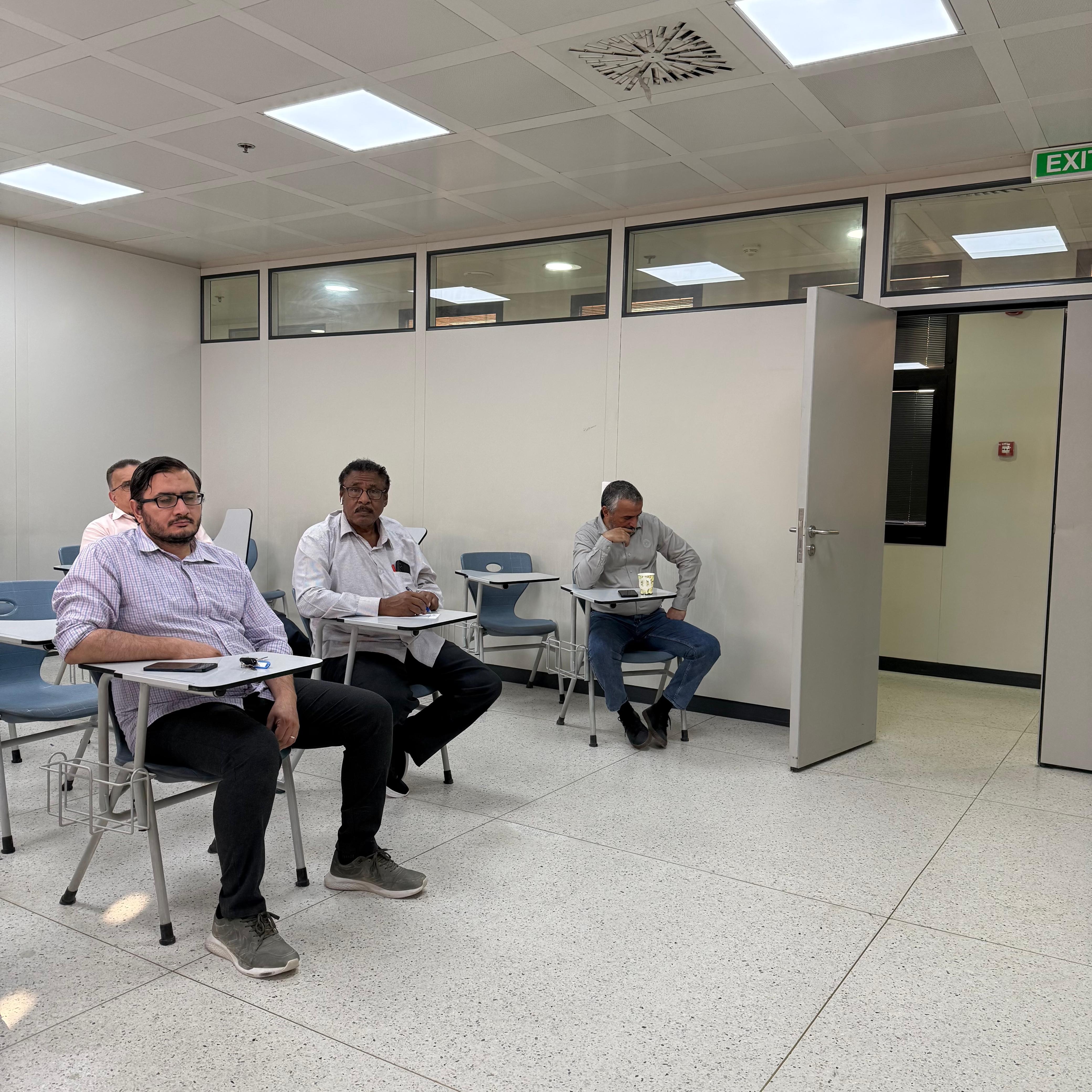 WhatsApp Image 2025-11-10 at 10.59.30 AM.jpeg