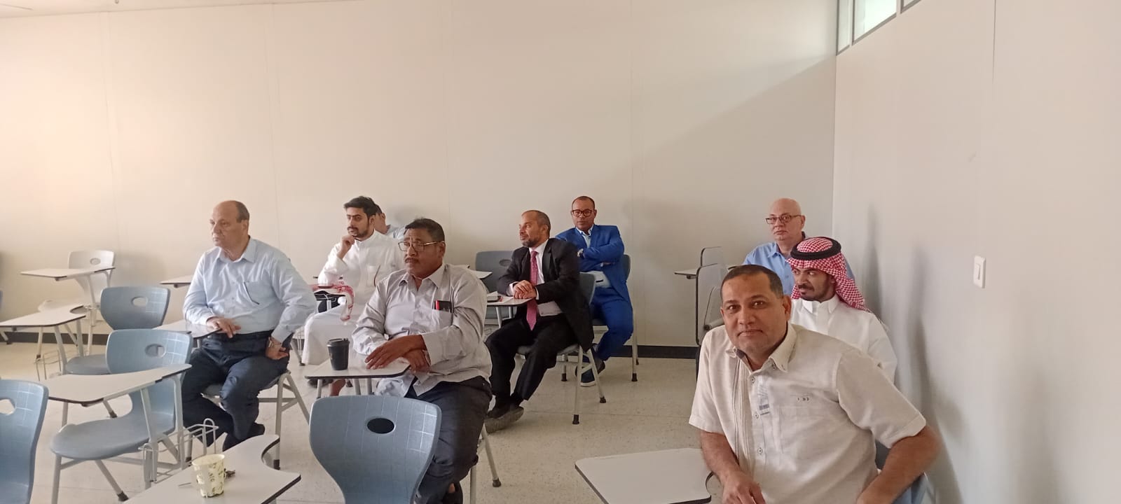 WhatsApp Image 2025-10-12 at 7.19.45 PM.jpeg