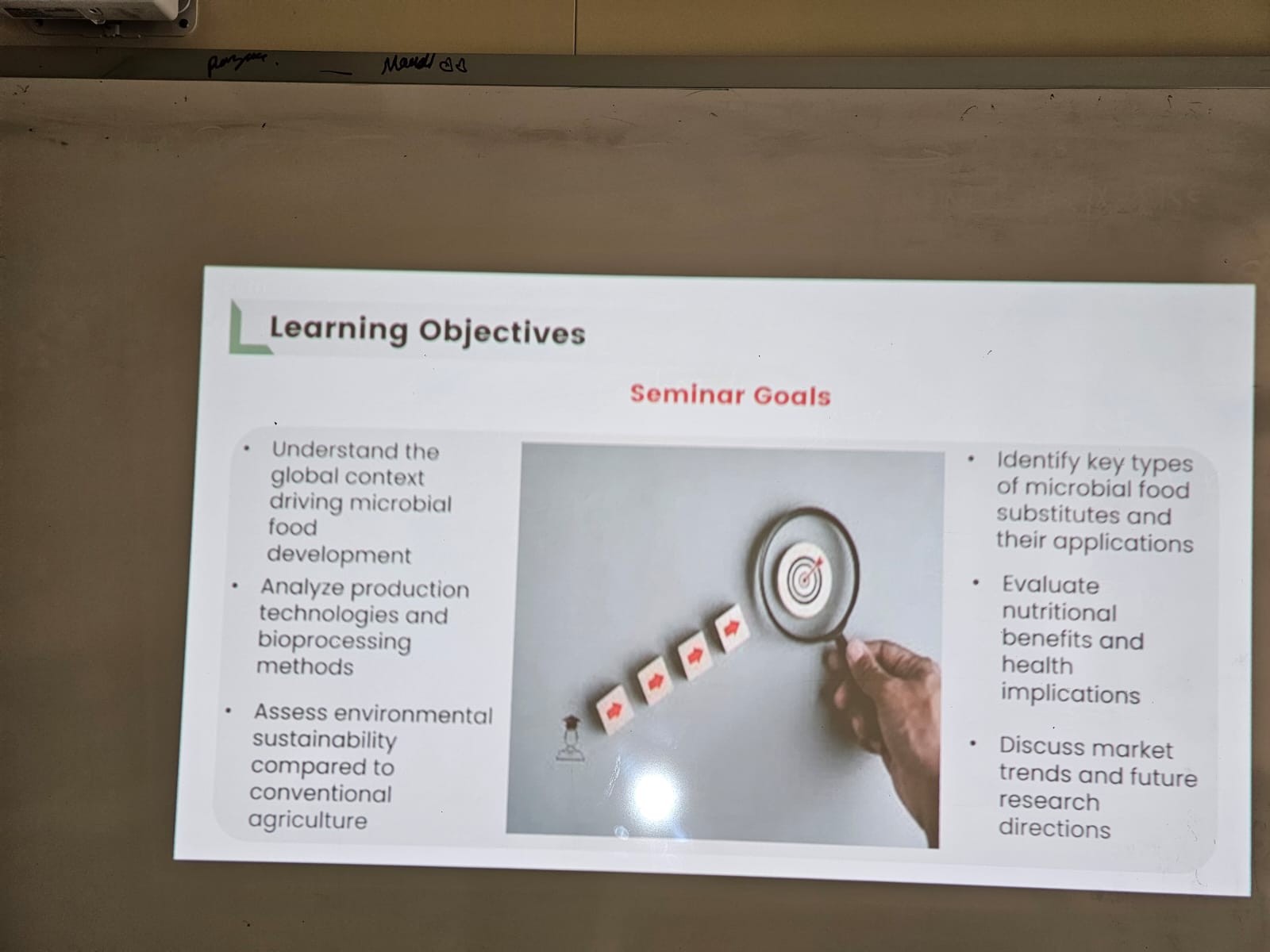 WhatsApp Image 2025-10-13 at 9.19.24 AM.jpeg