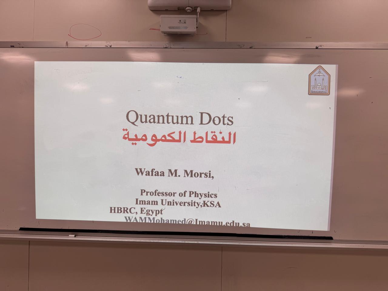 WhatsApp Image 2025-10-14 at 1.07.36 PM.jpeg