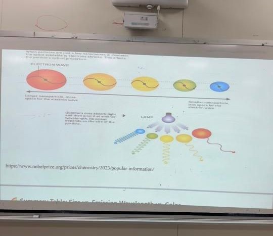 WhatsApp Image 2025-10-14 at 4.10.02 P9M.jpeg