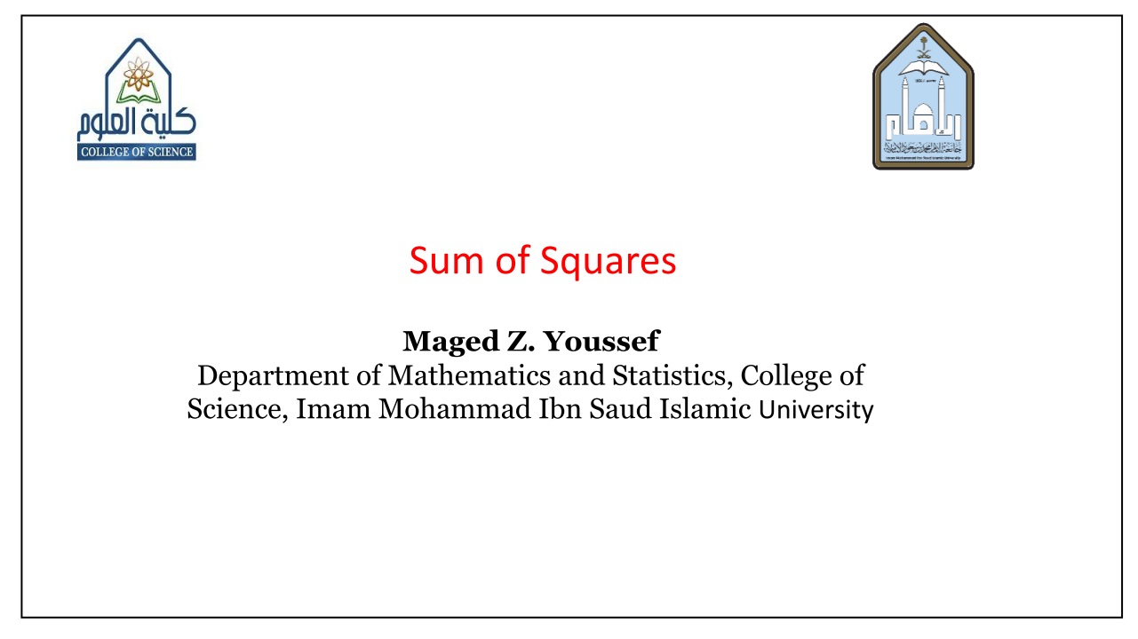 من دون عنوان.jpg