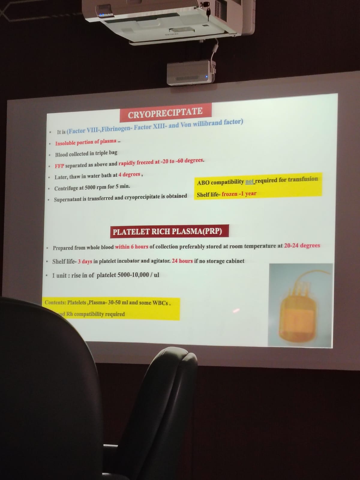 WhatsApp Image 2025-10-20 at 5.34.02 PM.jpeg