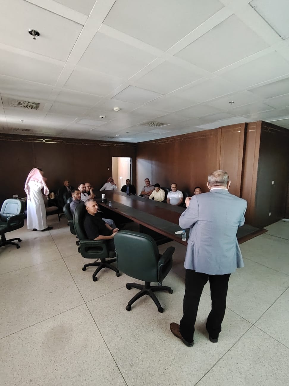 WhatsApp Image 2025-10-20 at 5.34.03 PM.jpeg