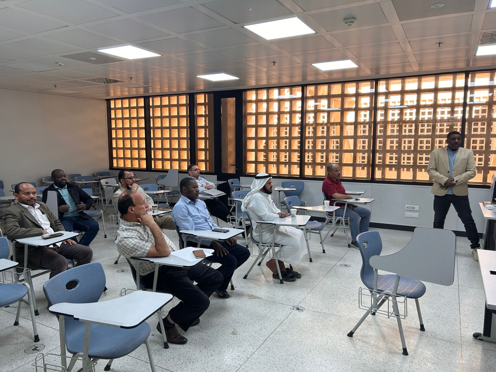 WhatsApp Image 2025-10-23 at 8.07.22 PM.jpeg