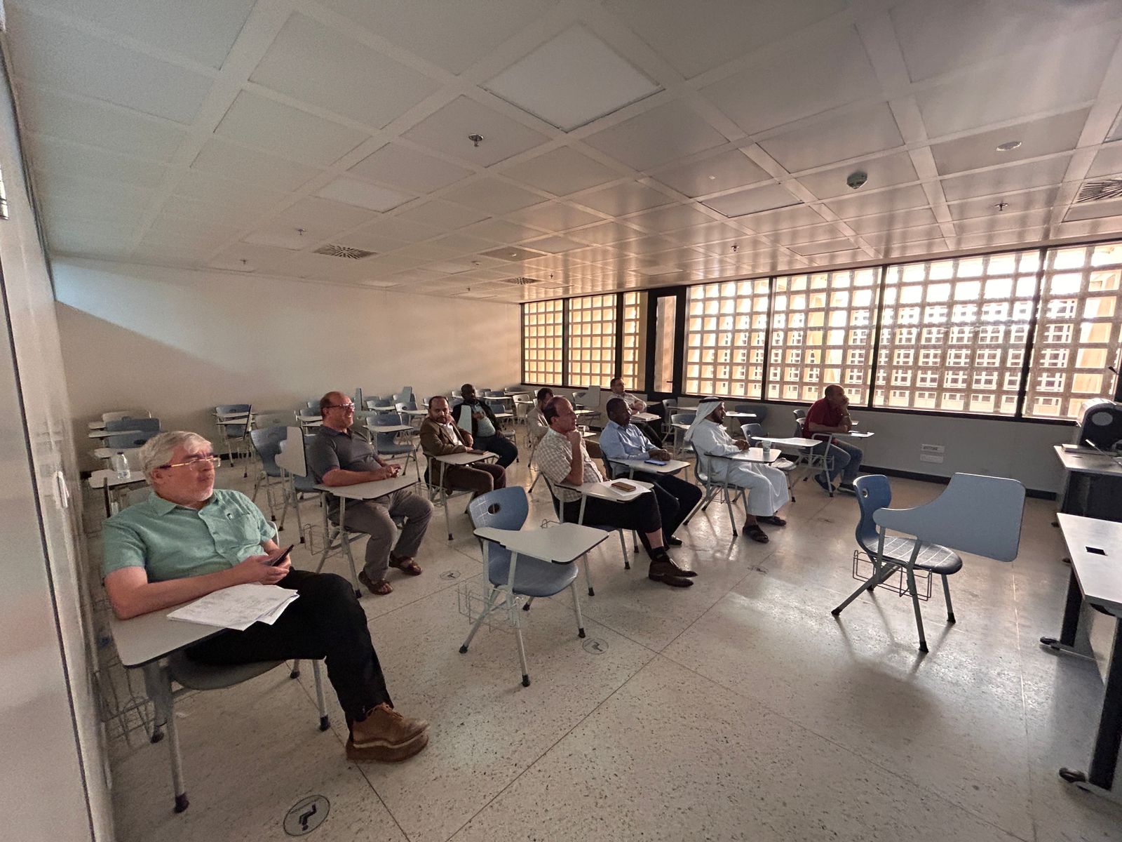 WhatsApp Image 2025-10-23 at 8.07.24 PM.jpeg