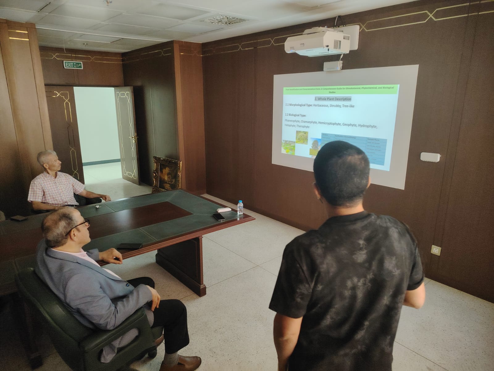 WhatsApp Image 2025-10-06 at 2.54.59 PM.jpeg