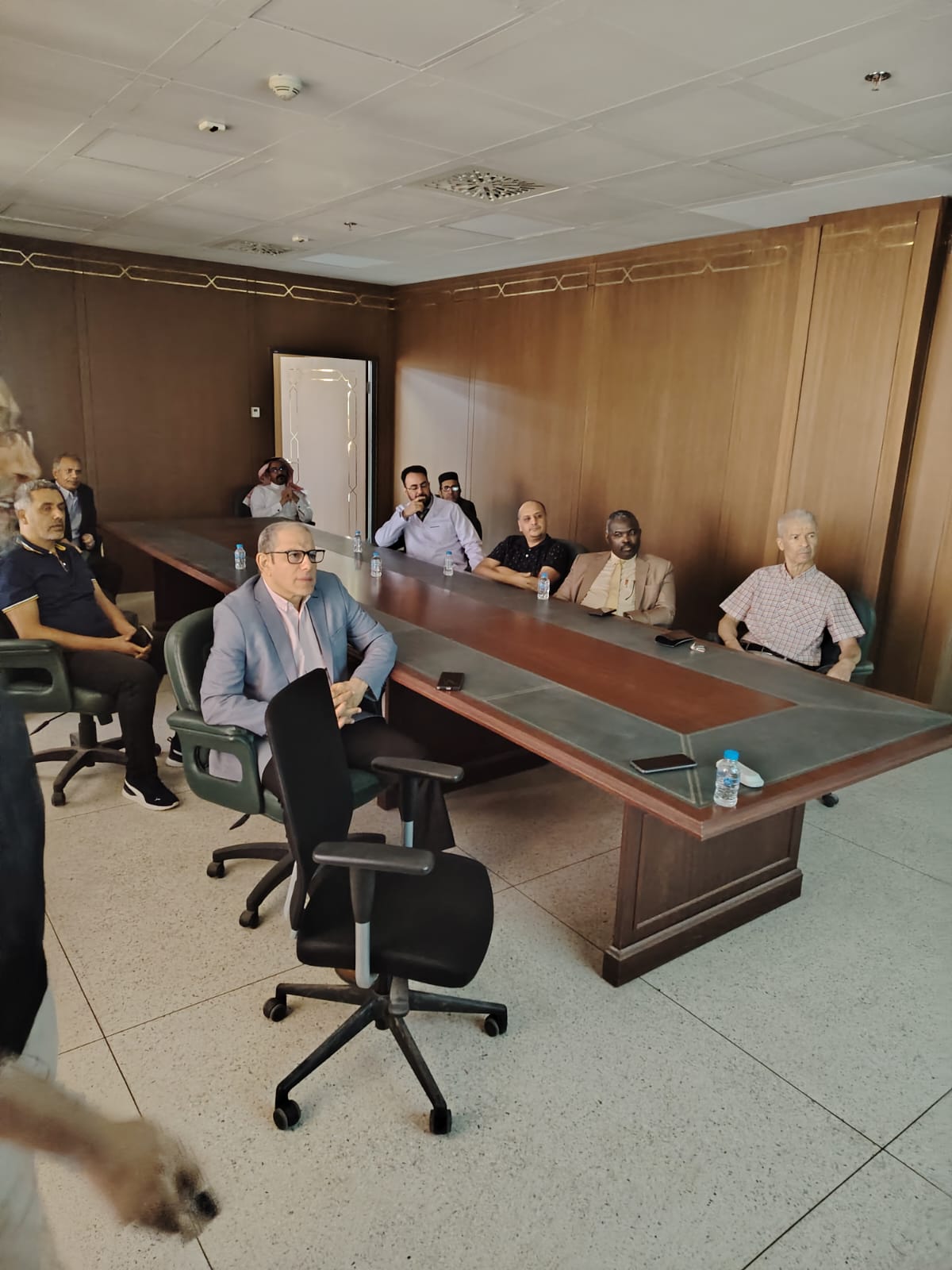 WhatsApp Image 2025-10-06 at 2.55.00 PM (1).jpeg