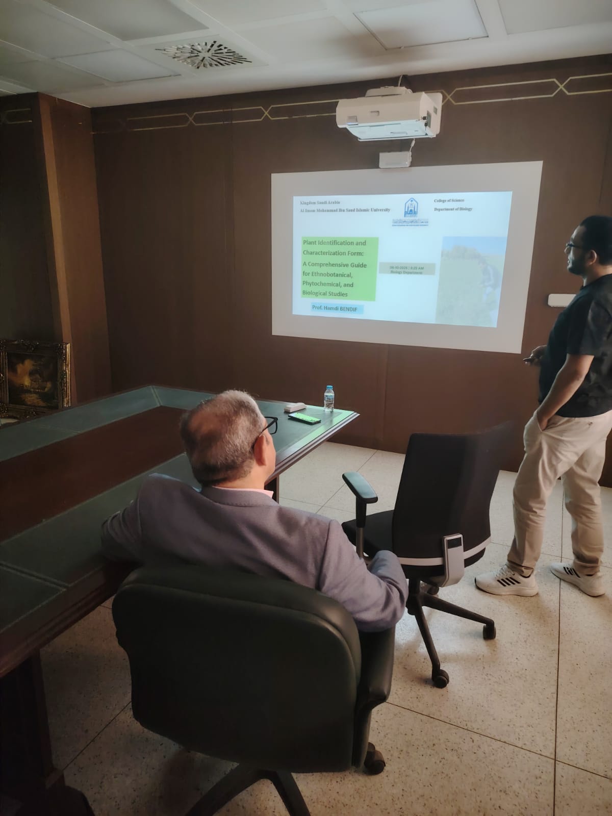 WhatsApp Image 2025-10-06 at 2.55.01 PM.jpeg