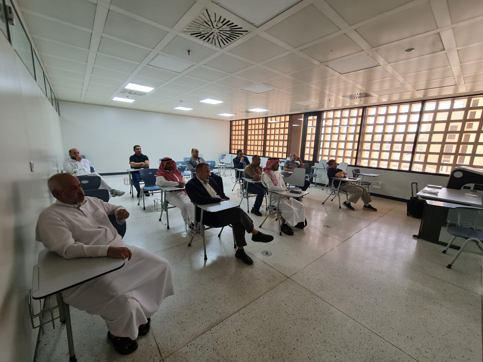 WhatsApp Image 2025-10-01 at 9.59.35 AM.jpeg