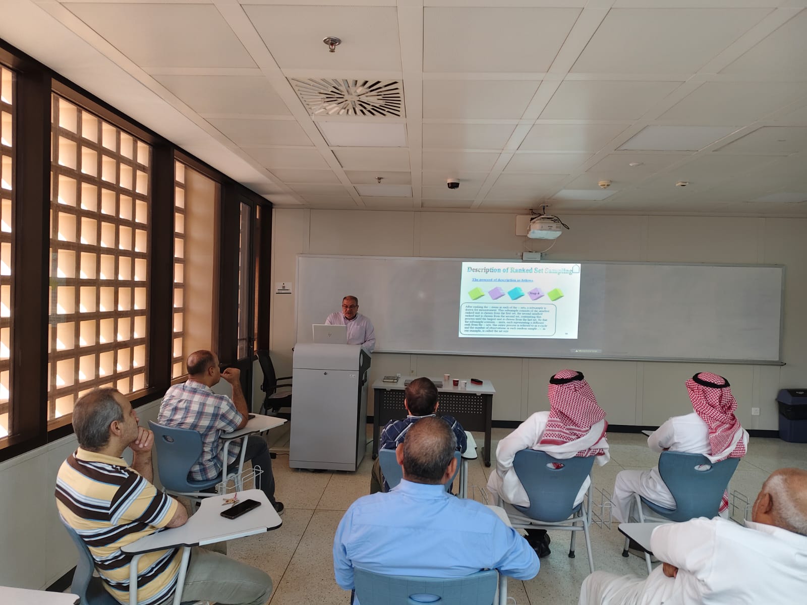 WhatsApp Image 2025-09-24 at 12.15.18 PM.jpeg