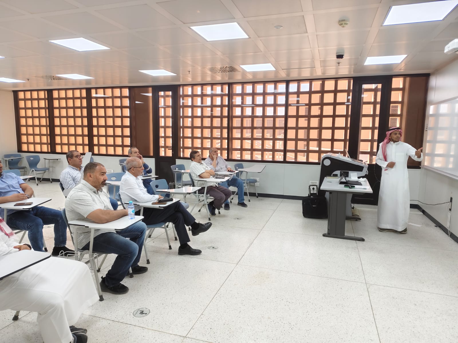 WhatsApp Image 2025-10-08 at 9.26.49 AM.jpeg