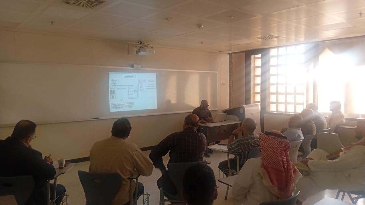 WhatsApp Image 2025-10-06 at 10.51.33 AM.jpeg