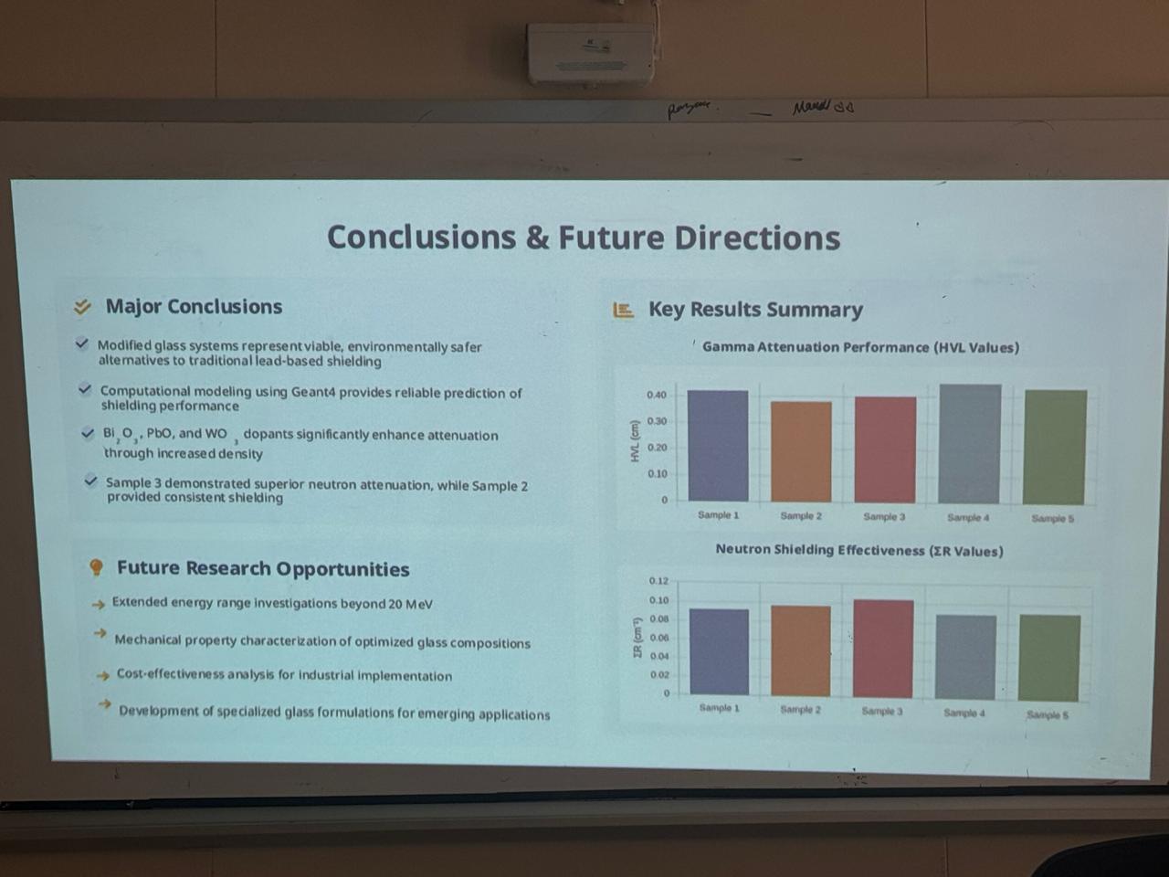 WhatsApp Image 2025-09-24 at 3.15.42 PM.jpeg