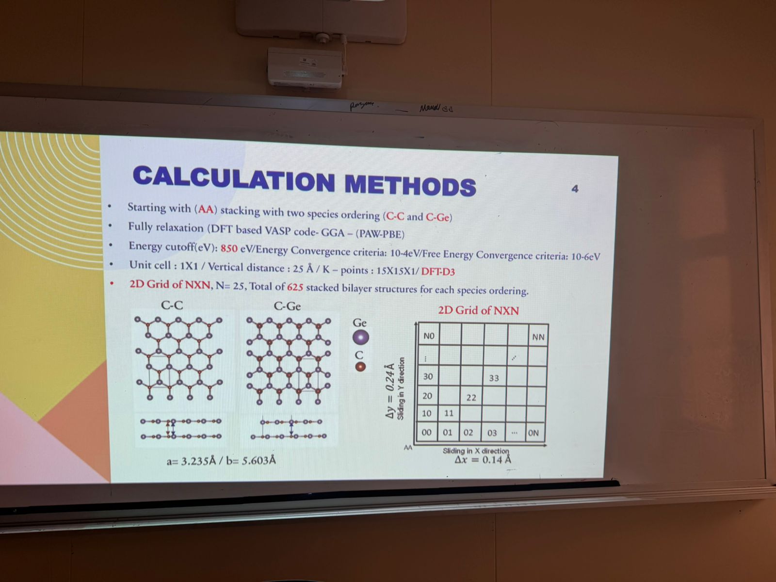 WhatsApp Image 2025-09-29 at 9.49.45 AM.jpeg