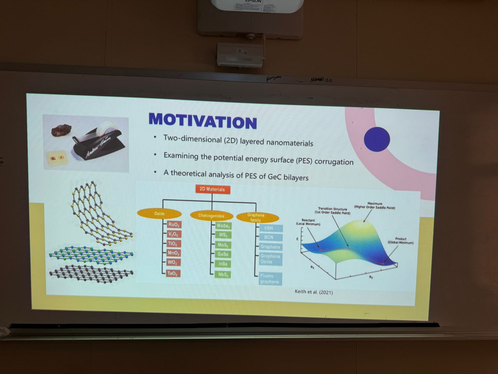 WhatsApp Image 2025-09-29 at 9.49.47 AM.jpeg