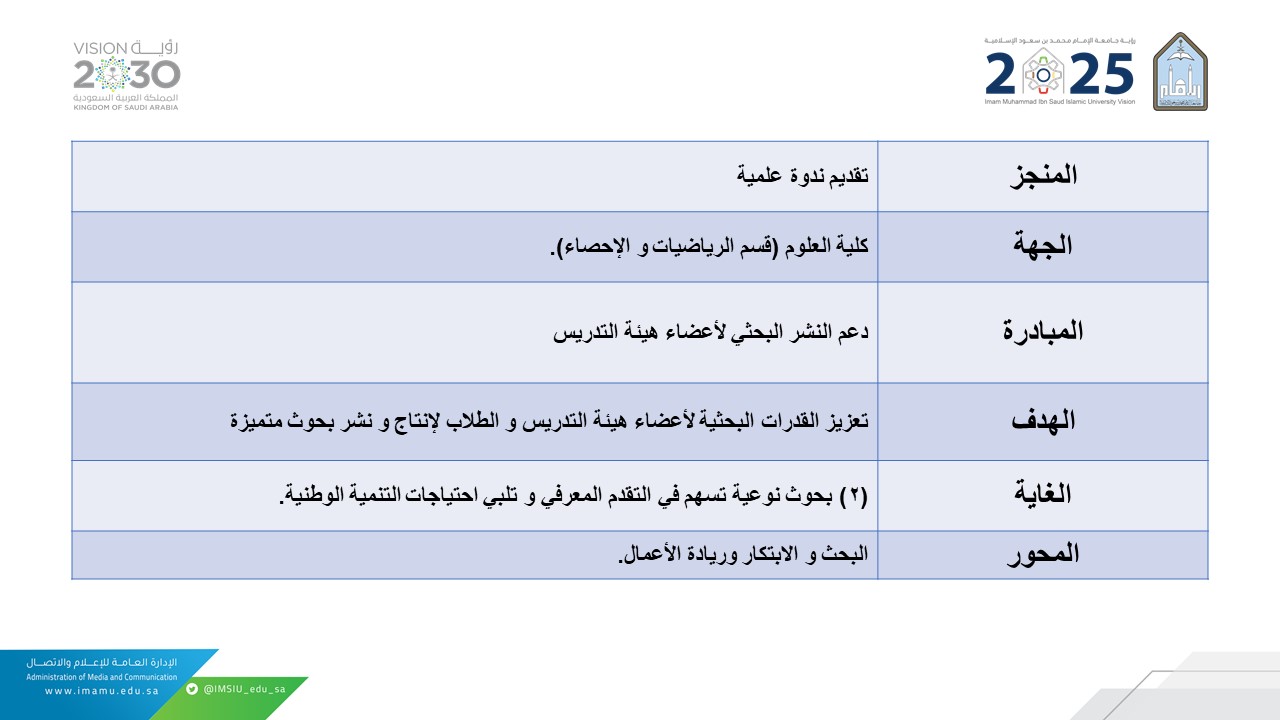 بطاقة المنجز رياضيات.jpg
