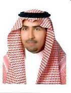 عبدالله عبدالعزيز التميم1.JPG