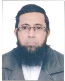 A.B.M Sharif Hossain.jpg