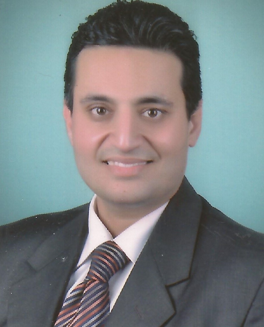 Amr Elkelish_Amr Elkelish.jpg