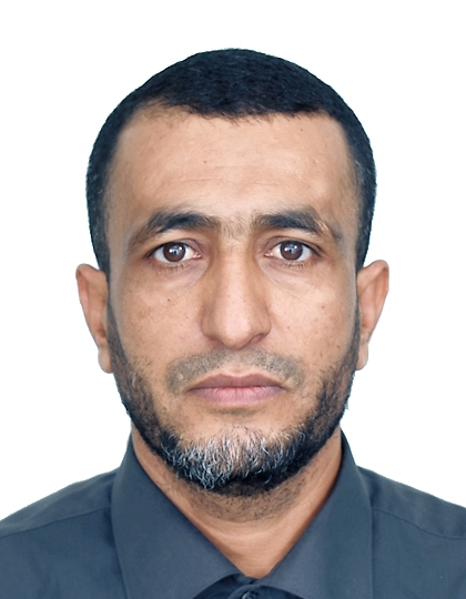 Hamdi Bendif- photo.png