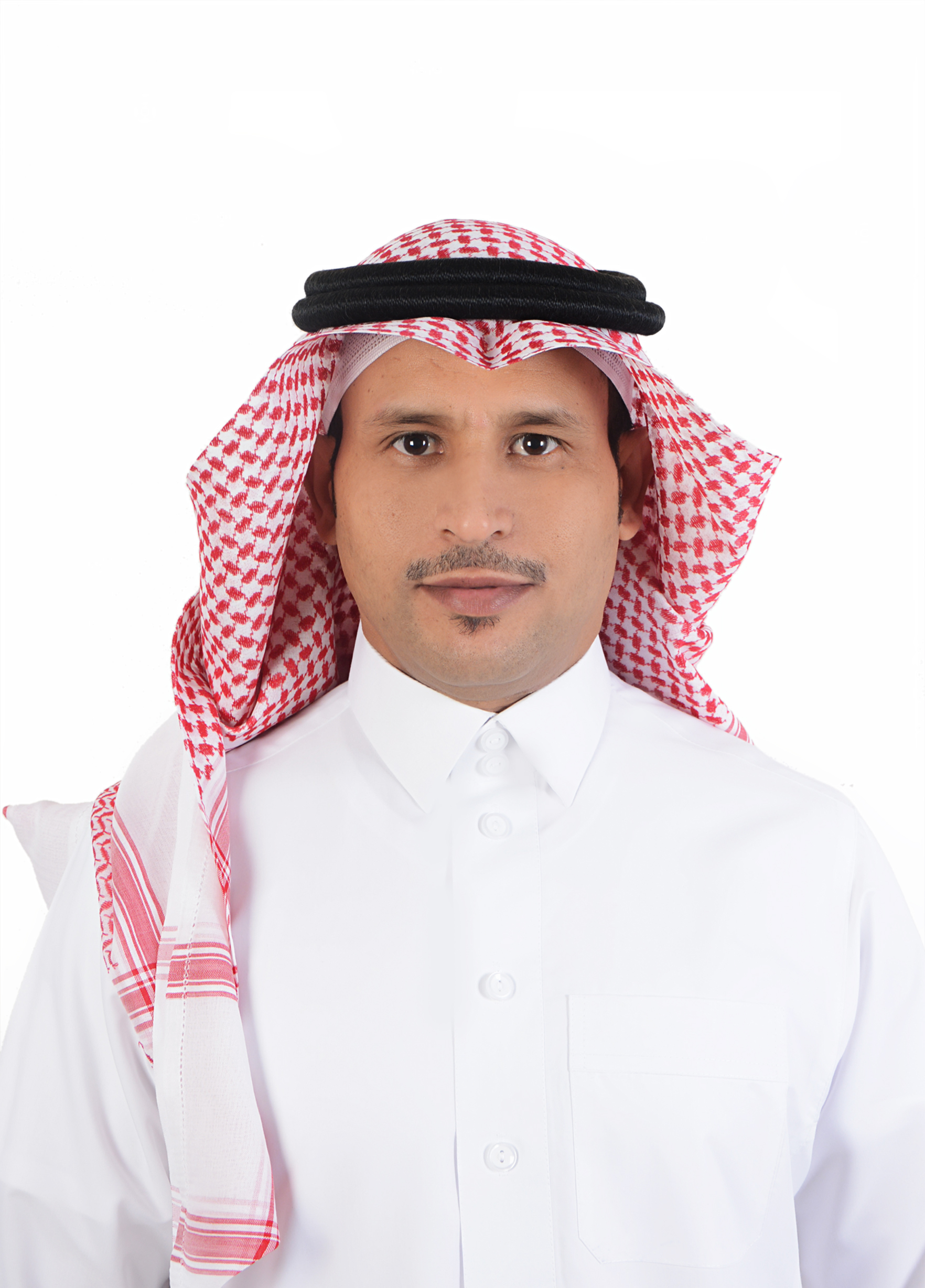 Mohammed Alzahrani.jpeg