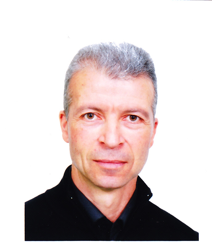 Prof. Faouzi HAOUALA_.jpeg
