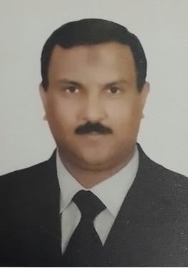 Prof. Dr. Sayed Kenawy.jpeg