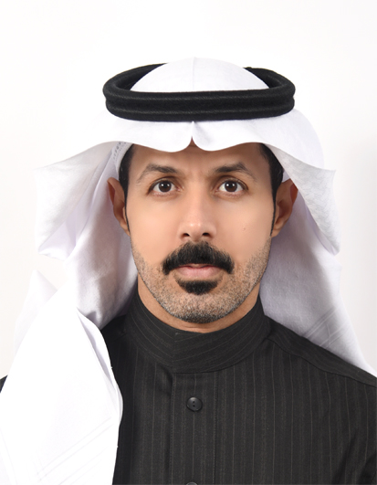 د. فيصل القثامي.JPG