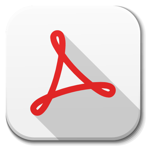 PDF-ICON.png