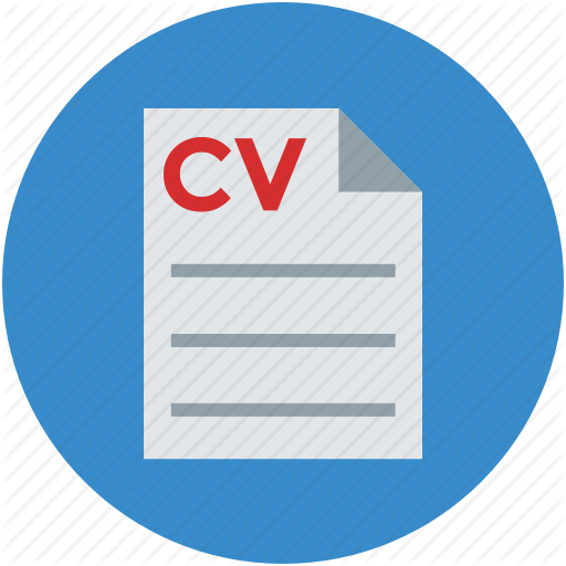 Cv-red.png