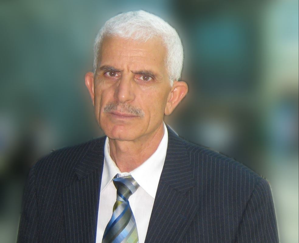 Mohamed Hmissi_Mohamed Hmissi.jpeg