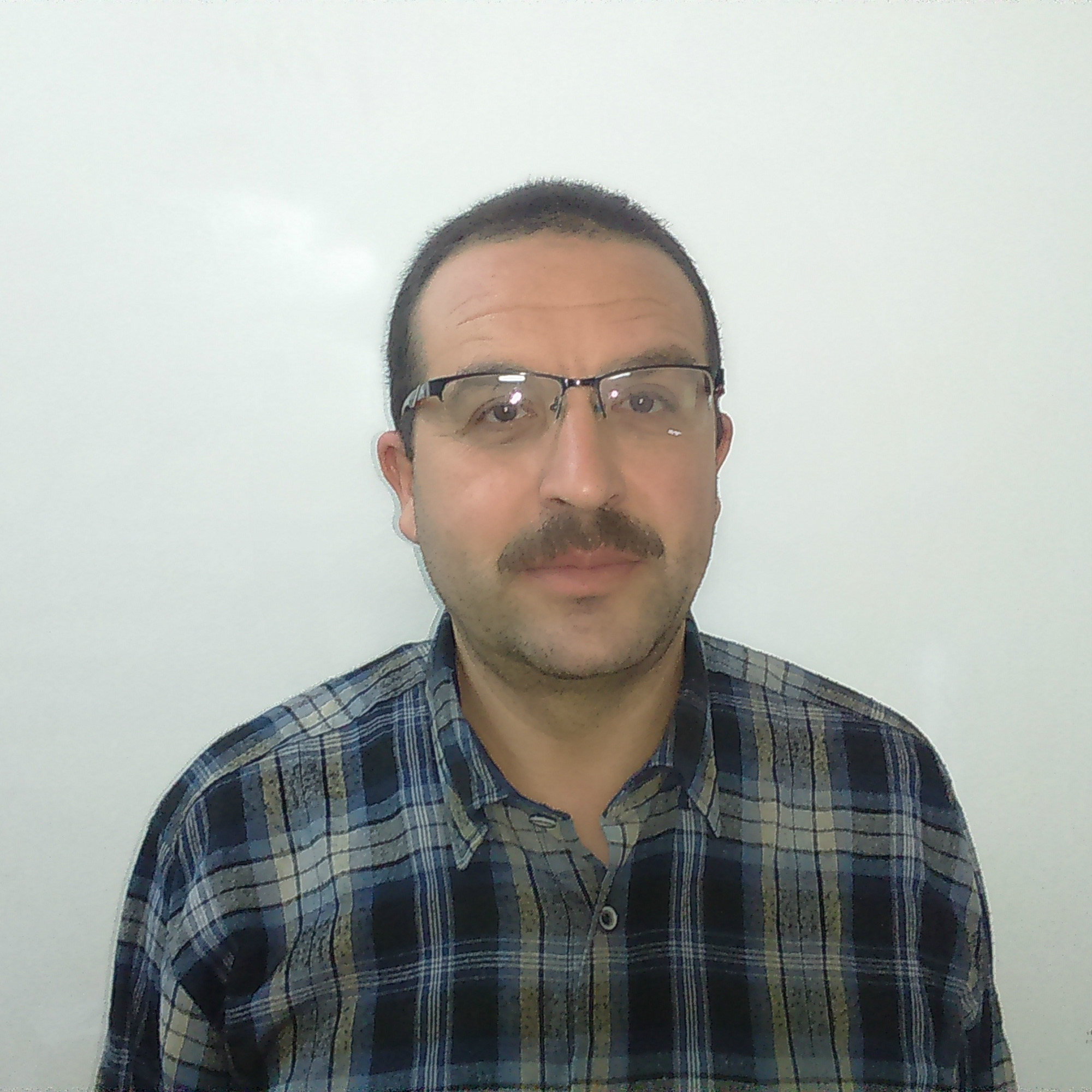 د. توفيق زعيمي-رياضيات.jpeg